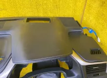 Торпеда LEXUS RX450H/RX450HL/RX350/RX350L/RX300/RX200T 2017-2024/С ЗАРЯДОМ 5540148190C0 GYL20W/GYL25W/GYL25L/GYL25R/GYL20W/GYL20L/GYL20R/GYL20/GYL26W/GYL26L/GYL26/AGL20W/AGL20L/AGL20R/AGL25W/AGL25L/AGL25R/GGL20W/GGL20L/GGL20R/GGL21R/GGL25W/GGL25L/GGL25R/G