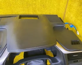 Торпеда LEXUS