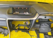 Торпеда LEXUS RX450H/RX450HL/RX350/RX350L/RX300/RX200T 2017-2024/С ЗАРЯДОМ 5540148190C0 GYL20W/GYL25W/GYL25L/GYL25R/GYL20W/GYL20L/GYL20R/GYL20/GYL26W/GYL26L/GYL26/AGL20W/AGL20L/AGL20R/AGL25W/AGL25L/AGL25R/GGL20W/GGL20L/GGL20R/GGL21R/GGL25W/GGL25L/GGL25R/G