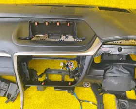Торпеда LEXUS