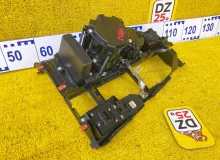 Консоль автомата LEXUS RX450H/RX450HL/RX350/RX350L/RX300/RX200T 2020/Цвет 083 5883548270 GYL25W/GYL25L/GYL25R/GYL20W/GYL20L/GYL20R/GYL20/GYL26W/GYL26L/GYL26/AGL20W/AGL20L/AGL20R/AGL25W/AGL25L/AGL25R/GGL20W/GGL20L/GGL20R/GGL21R/GGL25W/GGL25L/GGL25R/GGL26W/