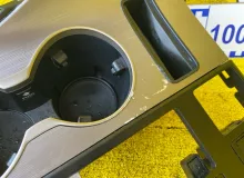 Консоль автомата LEXUS RX450H/RX450HL/RX350/RX350L/RX300/RX200T 2020/Цвет 083 5883548270 GYL25W/GYL25L/GYL25R/GYL20W/GYL20L/GYL20R/GYL20/GYL26W/GYL26L/GYL26/AGL20W/AGL20L/AGL20R/AGL25W/AGL25L/AGL25R/GGL20W/GGL20L/GGL20R/GGL21R/GGL25W/GGL25L/GGL25R/GGL26W/
