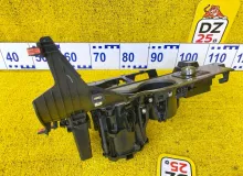 Консоль автомата LEXUS RX450H/RX450HL/RX350/RX350L/RX300/RX200T 2020/Цвет 083 5883548270 GYL25W/GYL25L/GYL25R/GYL20W/GYL20L/GYL20R/GYL20/GYL26W/GYL26L/GYL26/AGL20W/AGL20L/AGL20R/AGL25W/AGL25L/AGL25R/GGL20W/GGL20L/GGL20R/GGL21R/GGL25W/GGL25L/GGL25R/GGL26W/
