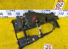Консоль автомата LEXUS RX450H/RX450HL/RX350/RX350L/RX300/RX200T 2020/Цвет 083 5883548270 GYL25W/GYL25L/GYL25R/GYL20W/GYL20L/GYL20R/GYL20/GYL26W/GYL26L/GYL26/AGL20W/AGL20L/AGL20R/AGL25W/AGL25L/AGL25R/GGL20W/GGL20L/GGL20R/GGL21R/GGL25W/GGL25L/GGL25R/GGL26W/