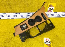 Консоль автомата LEXUS RX450H/RX450HL/RX350/RX350L/RX300/RX200T 2021/Цвет 085 5883548270 GYL20W/GYL25W/GYL25L/GYL25R/GYL20W/GYL20L/GYL20R/GYL20/GYL26W/GYL26L/GYL26/AGL20W/AGL20L/AGL20R/AGL25W/AGL25L/AGL25R/GGL20W/GGL20L/GGL20R/GGL21R/GGL25W/GGL25L/GGL25R/
