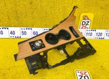 Консоль автомата LEXUS RX450H/RX450HL/RX350/RX350L/RX300/RX200T 2021/Цвет 085 5883548270 GYL20W/GYL25W/GYL25L/GYL25R/GYL20W/GYL20L/GYL20R/GYL20/GYL26W/GYL26L/GYL26/AGL20W/AGL20L/AGL20R/AGL25W/AGL25L/AGL25R/GGL20W/GGL20L/GGL20R/GGL21R/GGL25W/GGL25L/GGL25R/