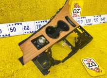 Консоль автомата LEXUS RX450H/RX450HL/RX350/RX350L/RX300/RX200T 2021/Цвет 085 5883548270 GYL20W/GYL25W/GYL25L/GYL25R/GYL20W/GYL20L/GYL20R/GYL20/GYL26W/GYL26L/GYL26/AGL20W/AGL20L/AGL20R/AGL25W/AGL25L/AGL25R/GGL20W/GGL20L/GGL20R/GGL21R/GGL25W/GGL25L/GGL25R/