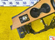 Консоль автомата LEXUS RX450H/RX450HL/RX350/RX350L/RX300/RX200T 2021/Цвет 085 5883548270 GYL20W/GYL25W/GYL25L/GYL25R/GYL20W/GYL20L/GYL20R/GYL20/GYL26W/GYL26L/GYL26/AGL20W/AGL20L/AGL20R/AGL25W/AGL25L/AGL25R/GGL20W/GGL20L/GGL20R/GGL21R/GGL25W/GGL25L/GGL25R/