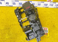 Консоль автомата LEXUS RX450H/RX450HL/RX350/RX350L/RX300/RX200T 2021/Цвет 085 5883548270 GYL20W/GYL25W/GYL25L/GYL25R/GYL20W/GYL20L/GYL20R/GYL20/GYL26W/GYL26L/GYL26/AGL20W/AGL20L/AGL20R/AGL25W/AGL25L/AGL25R/GGL20W/GGL20L/GGL20R/GGL21R/GGL25W/GGL25L/GGL25R/