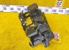 Консоль автомата LEXUS RX450H/RX450HL/RX350/RX350L/RX300/RX200T 2021/Цвет 085 5883548270 GYL20W/GYL25W/GYL25L/GYL25R/GYL20W/GYL20L/GYL20R/GYL20/GYL26W/GYL26L/GYL26/AGL20W/AGL20L/AGL20R/AGL25W/AGL25L/AGL25R/GGL20W/GGL20L/GGL20R/GGL21R/GGL25W/GGL25L/GGL25R/
