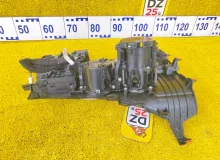 Консоль автомата LEXUS RX450H/RX450HL/RX350/RX350L/RX300/RX200T 2017/Цвет 083 5883548270 GYL25W/GYL25L/GYL25R/GYL20W/GYL20L/GYL20R/GYL20/GYL26W/GYL26L/GYL26/AGL20W/AGL20L/AGL20R/AGL25W/AGL25L/AGL25R/GGL20W/GGL20L/GGL20R/GGL21R/GGL25W/GGL25L/GGL25R/GGL26W/