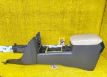 Бардачок между сиденьями TOYOTA LAND CRUISER PRADO 2021/Цвет 070 5891060240C0 TRJ150W/TRJ150L/TRJ150/TRJ152/TRJ155/GDJ150W/GDJ150R/GDJ150L/GDJ150/GDJ151W/GDJ151/GDJ155L/GDJ155R/GDJ155/GRJ150W/GRJ150L/GRJ150/GRJ151W/GRJ151/GRJ152/KDJ150/KDJ150L/KDJ155 2TRF