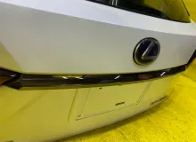 Дверь 5я LEXUS RX450H/RX450HL/RX350/RX350L/RX300/RX200T 2018-2023/ЦВЕТ 083 6700548720 GYL25W/GYL25L/GYL25R/GYL20W/GYL20L/GYL20R/GYL20/GYL26W/GYL26L/GYL26/AGL20W/AGL20L/AGL20R/AGL25W/AGL25L/AGL25R/GGL20W/GGL20L/GGL20R/GGL21R/GGL25W/GGL25L/GGL25R/GGL26W/GGL