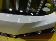 Дверь 5я LEXUS RX450H/RX450HL/RX350/RX350L/RX300/RX200T 2018-2023/ЦВЕТ 083 6700548720 GYL25W/GYL25L/GYL25R/GYL20W/GYL20L/GYL20R/GYL20/GYL26W/GYL26L/GYL26/AGL20W/AGL20L/AGL20R/AGL25W/AGL25L/AGL25R/GGL20W/GGL20L/GGL20R/GGL21R/GGL25W/GGL25L/GGL25R/GGL26W/GGL