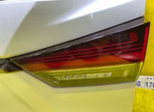 Дверь 5я LEXUS RX450H/RX450HL/RX350/RX350L/RX300/RX200T 2018-2023/ЦВЕТ 083 6700548720 GYL25W/GYL25L/GYL25R/GYL20W/GYL20L/GYL20R/GYL20/GYL26W/GYL26L/GYL26/AGL20W/AGL20L/AGL20R/AGL25W/AGL25L/AGL25R/GGL20W/GGL20L/GGL20R/GGL21R/GGL25W/GGL25L/GGL25R/GGL26W/GGL