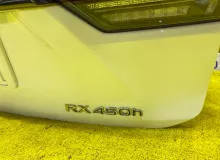 Дверь 5я LEXUS RX450H/RX450HL/RX350/RX350L/RX300/RX200T 2018-2023/ЦВЕТ 083 6700548720 GYL25W/GYL25L/GYL25R/GYL20W/GYL20L/GYL20R/GYL20/GYL26W/GYL26L/GYL26/AGL20W/AGL20L/AGL20R/AGL25W/AGL25L/AGL25R/GGL20W/GGL20L/GGL20R/GGL21R/GGL25W/GGL25L/GGL25R/GGL26W/GGL