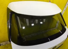 Дверь 5я LEXUS RX450H/RX450HL/RX350/RX350L/RX300/RX200T 2018-2023/ЦВЕТ 083 6700548720 GYL25W/GYL25L/GYL25R/GYL20W/GYL20L/GYL20R/GYL20/GYL26W/GYL26L/GYL26/AGL20W/AGL20L/AGL20R/AGL25W/AGL25L/AGL25R/GGL20W/GGL20L/GGL20R/GGL21R/GGL25W/GGL25L/GGL25R/GGL26W/GGL