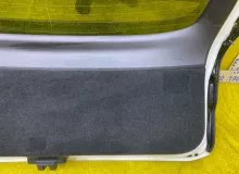 Дверь 5я LEXUS RX450H/RX450HL/RX350/RX350L/RX300/RX200T 2018-2023/ЦВЕТ 083 6700548720 GYL25W/GYL25L/GYL25R/GYL20W/GYL20L/GYL20R/GYL20/GYL26W/GYL26L/GYL26/AGL20W/AGL20L/AGL20R/AGL25W/AGL25L/AGL25R/GGL20W/GGL20L/GGL20R/GGL21R/GGL25W/GGL25L/GGL25R/GGL26W/GGL