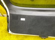 Дверь 5я LEXUS RX450H/RX450HL/RX350/RX350L/RX300/RX200T 2018-2023/ЦВЕТ 083 6700548720 GYL25W/GYL25L/GYL25R/GYL20W/GYL20L/GYL20R/GYL20/GYL26W/GYL26L/GYL26/AGL20W/AGL20L/AGL20R/AGL25W/AGL25L/AGL25R/GGL20W/GGL20L/GGL20R/GGL21R/GGL25W/GGL25L/GGL25R/GGL26W/GGL