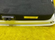 Дверь 5я LEXUS RX450H/RX450HL/RX350/RX350L/RX300/RX200T 2018-2023/ЦВЕТ 083 6700548720 GYL25W/GYL25L/GYL25R/GYL20W/GYL20L/GYL20R/GYL20/GYL26W/GYL26L/GYL26/AGL20W/AGL20L/AGL20R/AGL25W/AGL25L/AGL25R/GGL20W/GGL20L/GGL20R/GGL21R/GGL25W/GGL25L/GGL25R/GGL26W/GGL