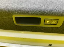 Дверь 5я LEXUS RX450H/RX450HL/RX350/RX350L/RX300/RX200T 2018-2023/ЦВЕТ 083 6700548720 GYL25W/GYL25L/GYL25R/GYL20W/GYL20L/GYL20R/GYL20/GYL26W/GYL26L/GYL26/AGL20W/AGL20L/AGL20R/AGL25W/AGL25L/AGL25R/GGL20W/GGL20L/GGL20R/GGL21R/GGL25W/GGL25L/GGL25R/GGL26W/GGL