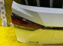 Дверь 5я LEXUS RX450H/RX450HL/RX350/RX350L/RX300/RX200T 2018-2023/ЦВЕТ 083 6700548720 GYL25W/GYL25L/GYL25R/GYL20W/GYL20L/GYL20R/GYL20/GYL26W/GYL26L/GYL26/AGL20W/AGL20L/AGL20R/AGL25W/AGL25L/AGL25R/GGL20W/GGL20L/GGL20R/GGL21R/GGL25W/GGL25L/GGL25R/GGL26W/GGL