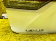 Дверь 5я LEXUS RX450H/RX450HL/RX350/RX350L/RX300/RX200T 2018-2023/ЦВЕТ 083 6700548720 GYL25W/GYL25L/GYL25R/GYL20W/GYL20L/GYL20R/GYL20/GYL26W/GYL26L/GYL26/AGL20W/AGL20L/AGL20R/AGL25W/AGL25L/AGL25R/GGL20W/GGL20L/GGL20R/GGL21R/GGL25W/GGL25L/GGL25R/GGL26W/GGL
