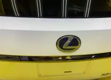 Дверь 5я LEXUS RX450H/RX450HL/RX350/RX350L/RX300/RX200T 2018-2023/ЦВЕТ 083 6700548720 GYL25W/GYL25L/GYL25R/GYL20W/GYL20L/GYL20R/GYL20/GYL26W/GYL26L/GYL26/AGL20W/AGL20L/AGL20R/AGL25W/AGL25L/AGL25R/GGL20W/GGL20L/GGL20R/GGL21R/GGL25W/GGL25L/GGL25R/GGL26W/GGL