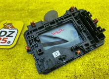 Ручка переключения автомата TOYOTA LAND CRUISER PRADO 2019/Цвет 4V8 3350460530C0 TRJ150W/TRJ150L/TRJ150/TRJ152/TRJ155/GDJ150W/GDJ150R/GDJ150L/GDJ150/GDJ151W/GDJ151/GDJ155L/GDJ155R/GDJ155/GRJ150W/GRJ150L/GRJ150/GRJ151W/GRJ151/GRJ152/KDJ150/KDJ150L/KDJ155 2