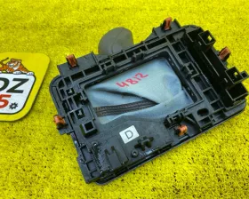 Ручка переключения автомата TOYOTA