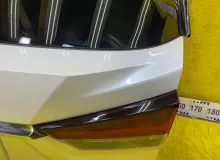 Дверь 5я LEXUS RX450H/RX450HL/RX350/RX350L/RX300/RX200T 2019-2023/ЦВЕТ 085 6700548720 GYL20W/GYL25W/GYL25L/GYL25R/GYL20W/GYL20L/GYL20R/GYL20/GYL26W/GYL26L/GYL26/AGL20W/AGL20L/AGL20R/AGL25W/AGL25L/AGL25R/GGL20W/GGL20L/GGL20R/GGL21R/GGL25W/GGL25L/GGL25R/GGL