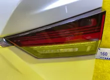 Дверь 5я LEXUS RX450H/RX450HL/RX350/RX350L/RX300/RX200T 2019-2023/ЦВЕТ 085 6700548720 GYL20W/GYL25W/GYL25L/GYL25R/GYL20W/GYL20L/GYL20R/GYL20/GYL26W/GYL26L/GYL26/AGL20W/AGL20L/AGL20R/AGL25W/AGL25L/AGL25R/GGL20W/GGL20L/GGL20R/GGL21R/GGL25W/GGL25L/GGL25R/GGL