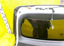 Дверь 5я LEXUS RX450H/RX450HL/RX350/RX350L/RX300/RX200T 2019-2023/ЦВЕТ 085 6700548720 GYL20W/GYL25W/GYL25L/GYL25R/GYL20W/GYL20L/GYL20R/GYL20/GYL26W/GYL26L/GYL26/AGL20W/AGL20L/AGL20R/AGL25W/AGL25L/AGL25R/GGL20W/GGL20L/GGL20R/GGL21R/GGL25W/GGL25L/GGL25R/GGL