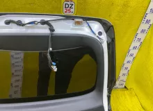 Дверь 5я LEXUS RX450H/RX450HL/RX350/RX350L/RX300/RX200T 2019-2023/ЦВЕТ 085 6700548720 GYL20W/GYL25W/GYL25L/GYL25R/GYL20W/GYL20L/GYL20R/GYL20/GYL26W/GYL26L/GYL26/AGL20W/AGL20L/AGL20R/AGL25W/AGL25L/AGL25R/GGL20W/GGL20L/GGL20R/GGL21R/GGL25W/GGL25L/GGL25R/GGL