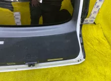 Дверь 5я LEXUS RX450H/RX450HL/RX350/RX350L/RX300/RX200T 2019-2023/ЦВЕТ 085 6700548720 GYL20W/GYL25W/GYL25L/GYL25R/GYL20W/GYL20L/GYL20R/GYL20/GYL26W/GYL26L/GYL26/AGL20W/AGL20L/AGL20R/AGL25W/AGL25L/AGL25R/GGL20W/GGL20L/GGL20R/GGL21R/GGL25W/GGL25L/GGL25R/GGL