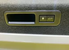 Дверь 5я LEXUS RX450H/RX450HL/RX350/RX350L/RX300/RX200T 2019-2023/ЦВЕТ 085 6700548720 GYL20W/GYL25W/GYL25L/GYL25R/GYL20W/GYL20L/GYL20R/GYL20/GYL26W/GYL26L/GYL26/AGL20W/AGL20L/AGL20R/AGL25W/AGL25L/AGL25R/GGL20W/GGL20L/GGL20R/GGL21R/GGL25W/GGL25L/GGL25R/GGL