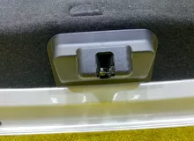 Дверь 5я LEXUS RX450H/RX450HL/RX350/RX350L/RX300/RX200T 2019-2023/ЦВЕТ 085 6700548720 GYL20W/GYL25W/GYL25L/GYL25R/GYL20W/GYL20L/GYL20R/GYL20/GYL26W/GYL26L/GYL26/AGL20W/AGL20L/AGL20R/AGL25W/AGL25L/AGL25R/GGL20W/GGL20L/GGL20R/GGL21R/GGL25W/GGL25L/GGL25R/GGL