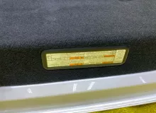 Дверь 5я LEXUS RX450H/RX450HL/RX350/RX350L/RX300/RX200T 2019-2023/ЦВЕТ 085 6700548720 GYL20W/GYL25W/GYL25L/GYL25R/GYL20W/GYL20L/GYL20R/GYL20/GYL26W/GYL26L/GYL26/AGL20W/AGL20L/AGL20R/AGL25W/AGL25L/AGL25R/GGL20W/GGL20L/GGL20R/GGL21R/GGL25W/GGL25L/GGL25R/GGL
