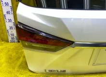 Дверь 5я LEXUS RX450H/RX450HL/RX350/RX350L/RX300/RX200T 2019-2023/ЦВЕТ 085 6700548720 GYL20W/GYL25W/GYL25L/GYL25R/GYL20W/GYL20L/GYL20R/GYL20/GYL26W/GYL26L/GYL26/AGL20W/AGL20L/AGL20R/AGL25W/AGL25L/AGL25R/GGL20W/GGL20L/GGL20R/GGL21R/GGL25W/GGL25L/GGL25R/GGL