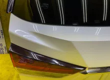 Дверь 5я LEXUS RX450H/RX450HL/RX350/RX350L/RX300/RX200T 2019-2023/ЦВЕТ 085 6700548720 GYL20W/GYL25W/GYL25L/GYL25R/GYL20W/GYL20L/GYL20R/GYL20/GYL26W/GYL26L/GYL26/AGL20W/AGL20L/AGL20R/AGL25W/AGL25L/AGL25R/GGL20W/GGL20L/GGL20R/GGL21R/GGL25W/GGL25L/GGL25R/GGL