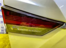 Дверь 5я LEXUS RX450H/RX450HL/RX350/RX350L/RX300/RX200T 2019-2023/ЦВЕТ 085 6700548720 GYL20W/GYL25W/GYL25L/GYL25R/GYL20W/GYL20L/GYL20R/GYL20/GYL26W/GYL26L/GYL26/AGL20W/AGL20L/AGL20R/AGL25W/AGL25L/AGL25R/GGL20W/GGL20L/GGL20R/GGL21R/GGL25W/GGL25L/GGL25R/GGL