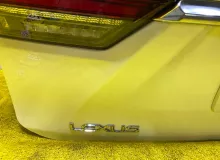 Дверь 5я LEXUS RX450H/RX450HL/RX350/RX350L/RX300/RX200T 2019-2023/ЦВЕТ 085 6700548720 GYL20W/GYL25W/GYL25L/GYL25R/GYL20W/GYL20L/GYL20R/GYL20/GYL26W/GYL26L/GYL26/AGL20W/AGL20L/AGL20R/AGL25W/AGL25L/AGL25R/GGL20W/GGL20L/GGL20R/GGL21R/GGL25W/GGL25L/GGL25R/GGL