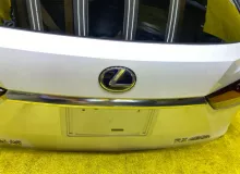 Дверь 5я LEXUS RX450H/RX450HL/RX350/RX350L/RX300/RX200T 2019-2023/ЦВЕТ 085 6700548720 GYL20W/GYL25W/GYL25L/GYL25R/GYL20W/GYL20L/GYL20R/GYL20/GYL26W/GYL26L/GYL26/AGL20W/AGL20L/AGL20R/AGL25W/AGL25L/AGL25R/GGL20W/GGL20L/GGL20R/GGL21R/GGL25W/GGL25L/GGL25R/GGL