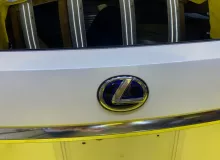 Дверь 5я LEXUS RX450H/RX450HL/RX350/RX350L/RX300/RX200T 2019-2023/ЦВЕТ 085 6700548720 GYL20W/GYL25W/GYL25L/GYL25R/GYL20W/GYL20L/GYL20R/GYL20/GYL26W/GYL26L/GYL26/AGL20W/AGL20L/AGL20R/AGL25W/AGL25L/AGL25R/GGL20W/GGL20L/GGL20R/GGL21R/GGL25W/GGL25L/GGL25R/GGL