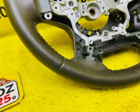 Руль Toyota