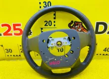 Руль TOYOTA LAND CRUISER PRADO/LAND CRUISER 2017-2024 4510060710C0 GDJ150W/GDJ150R/GDJ150L/GDJ150/GDJ151W/GDJ151/GDJ155L/GDJ155R/GDJ155/GRJ150W/GRJ150L/GRJ150/GRJ151W/GRJ151/GRJ152/KDJ150/KDJ150L/KDJ155/TRJ150W/TRJ150L/TRJ150/TRJ152/TRJ155/GRJ200/GRJ200L/