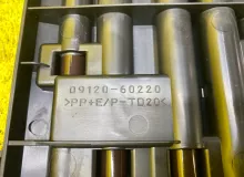 Инструментальный ящик TOYOTA LAND CRUISER PRADO 2021/Цвет 070 0912060220 TRJ150W/TRJ150L/TRJ150/TRJ152/TRJ155/GDJ150W/GDJ150R/GDJ150L/GDJ150/GDJ151W/GDJ151/GDJ155L/GDJ155R/GDJ155/GRJ150W/GRJ150L/GRJ150/GRJ151W/GRJ151/GRJ152/KDJ150/KDJ150L/KDJ155 2TRFE, за