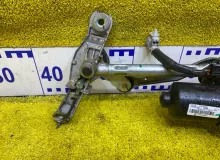 Механизм стеклоочистителя LEXUS RX450H/RX450HL/RX350/RX350L/RX300/RX200T 2018-2024 8501048260 GYL20W/GYL25W/GYL25L/GYL25R/GYL20W/GYL20L/GYL20R/GYL20/GYL26W/GYL26L/GYL26/AGL20W/AGL20L/AGL20R/AGL25W/AGL25L/AGL25R/GGL20W/GGL20L/GGL20R/GGL21R/GGL25W/GGL25L/GG