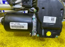 Механизм стеклоочистителя LEXUS RX450H/RX450HL/RX350/RX350L/RX300/RX200T 2018-2024 8501048260 GYL25W/GYL25L/GYL25R/GYL20W/GYL20L/GYL20R/GYL20/GYL26W/GYL26L/GYL26/AGL20W/AGL20L/AGL20R/AGL25W/AGL25L/AGL25R/GGL20W/GGL20L/GGL20R/GGL21R/GGL25W/GGL25L/GGL25R/GG