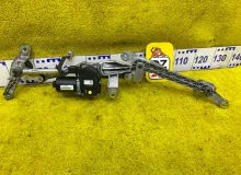 Механизм стеклоочистителя LEXUS RX450H/RX450HL/RX350/RX350L/RX300/RX200T 2018-2024 8501048260 GYL25W/GYL25L/GYL25R/GYL20W/GYL20L/GYL20R/GYL20/GYL26W/GYL26L/GYL26/AGL20W/AGL20L/AGL20R/AGL25W/AGL25L/AGL25R/GGL20W/GGL20L/GGL20R/GGL21R/GGL25W/GGL25L/GGL25R/GG
